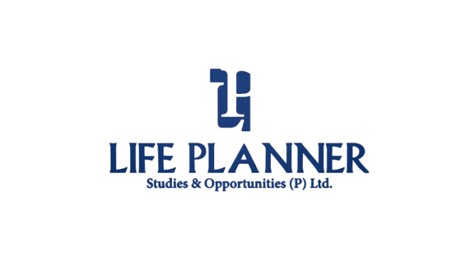 Life Planner